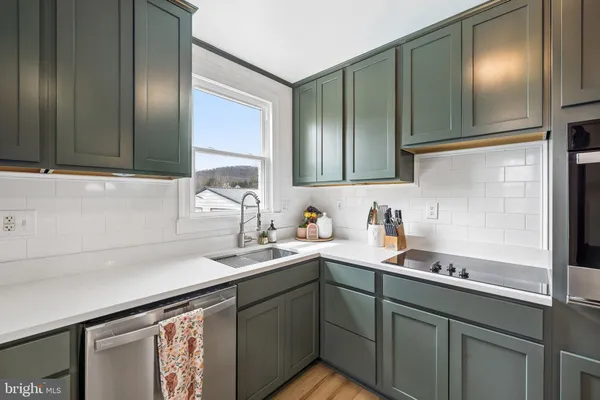 $509,000 | 4494 Cedar Creek Grade, Winchester, VA 22602