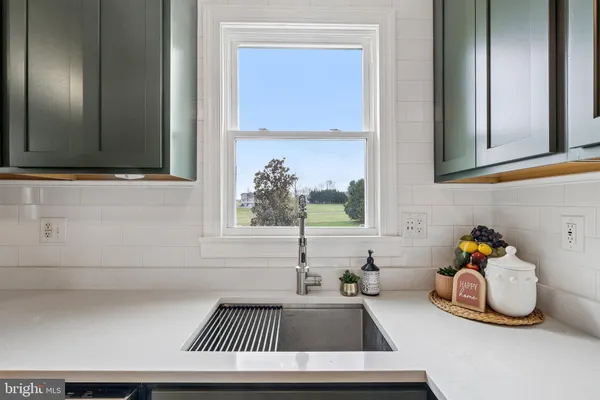 $509,000 | 4494 Cedar Creek Grade, Winchester, VA 22602