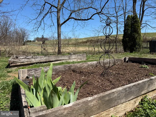 $509,000 | 4494 Cedar Creek Grade, Winchester, VA 22602