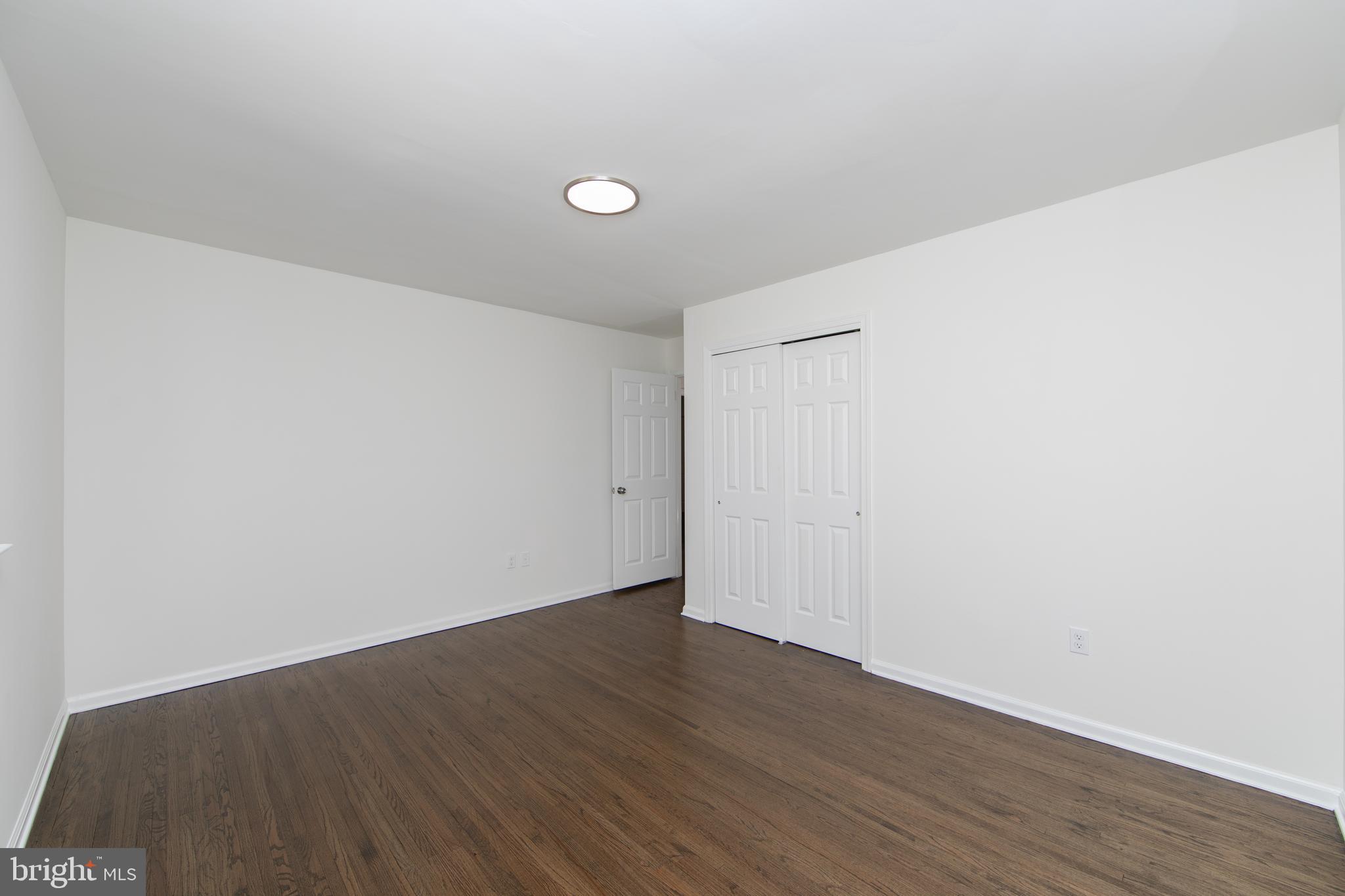 124 Greenvale Road Cherry Hill, NJ 08034 - Photo 36 of 49 Gallery Image 36