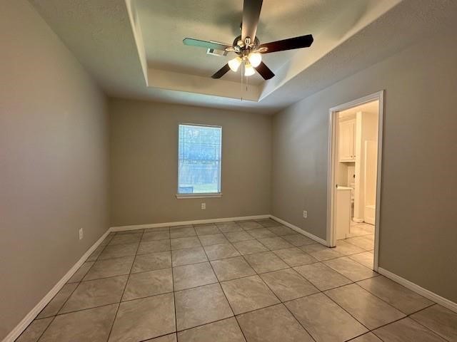 16313 Many Trees Lane Conroe, TX 77302 - Photo 7 of 15