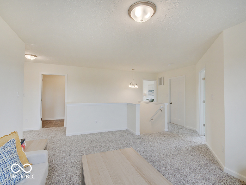 3923 Windstar Way Columbus, IN 47203 - Photo 22 of 41