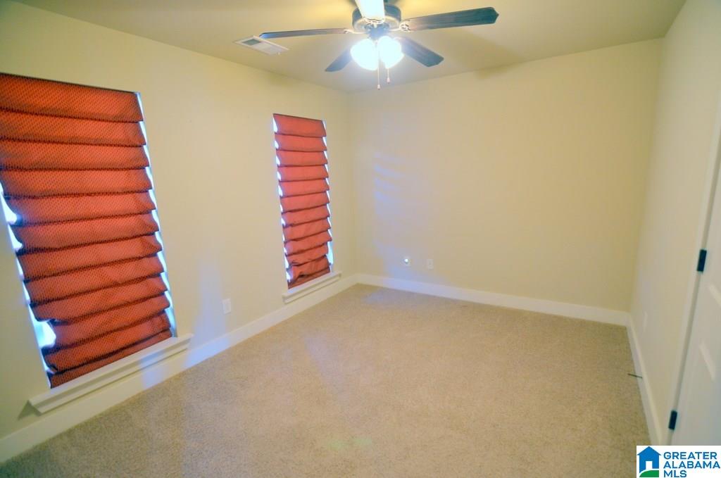 4886 Stonecreek Way Calera, AL 35040 - Photo 30 of 39