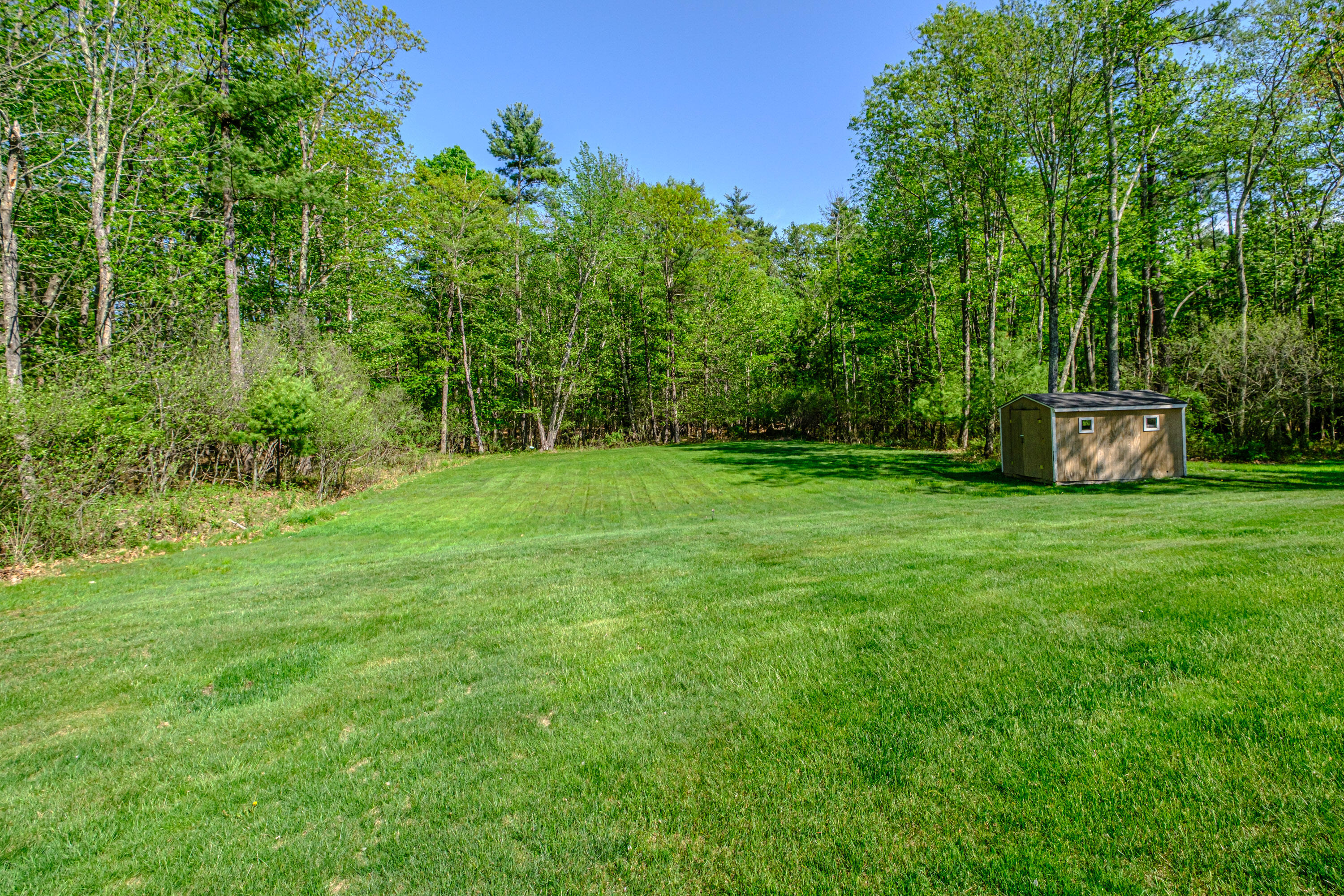 18 Herrick Road Gorham, ME 04038 - Photo 120 of 158 20260520gp-62122