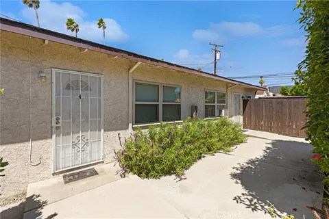 $799,900 | 480 West 18th Street, San Bernardino, CA 92405