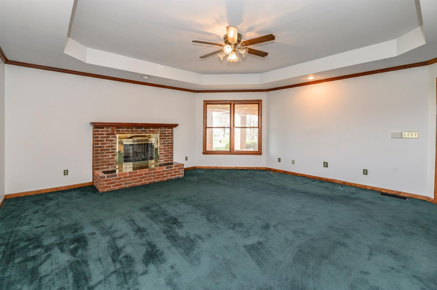 2800 Colby Road Winchester, KY 40391 - Photo 11 of 55 Photo 11