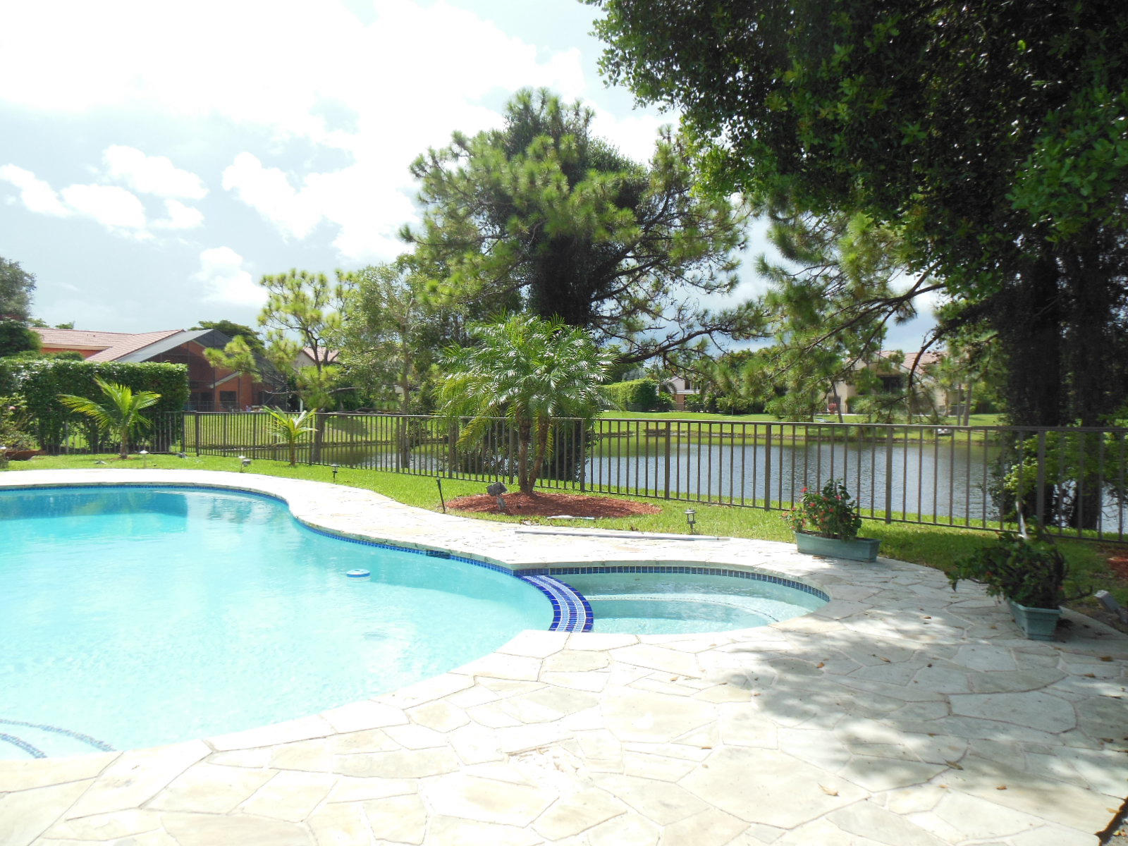 2634 Northwest 48th Street Boca Raton, FL 33434 - Photo 52 of 61 DSCN9689