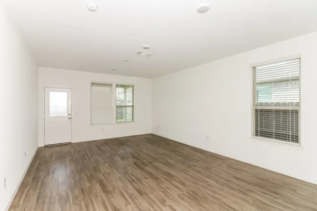 $2,100 | 1321 Grass Bnd Drive, Katy, TX 77493