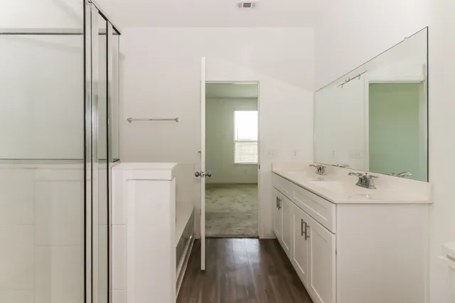 $2,100 | 1321 Grass Bnd Drive, Katy, TX 77493