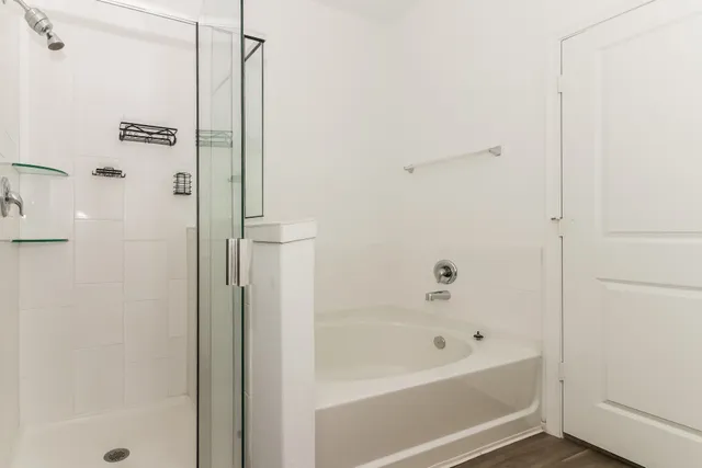 $2,100 | 1321 Grass Bnd Drive, Katy, TX 77493