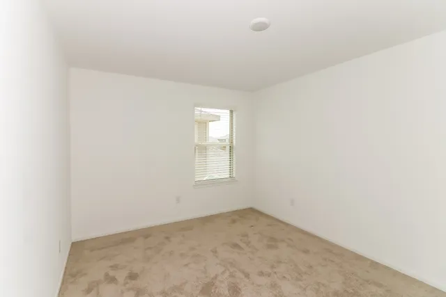 $2,100 | 1321 Grass Bnd Drive, Katy, TX 77493