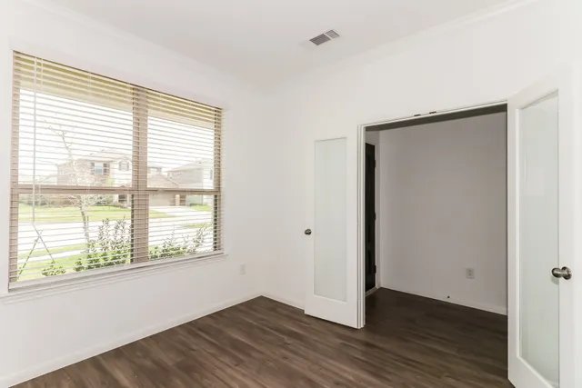 $2,100 | 1321 Grass Bnd Drive, Katy, TX 77493