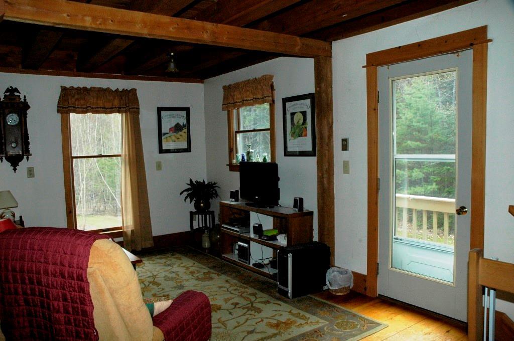 120 Skidmore Road Anson, ME 04958 - Photo 5 of 19 Photo