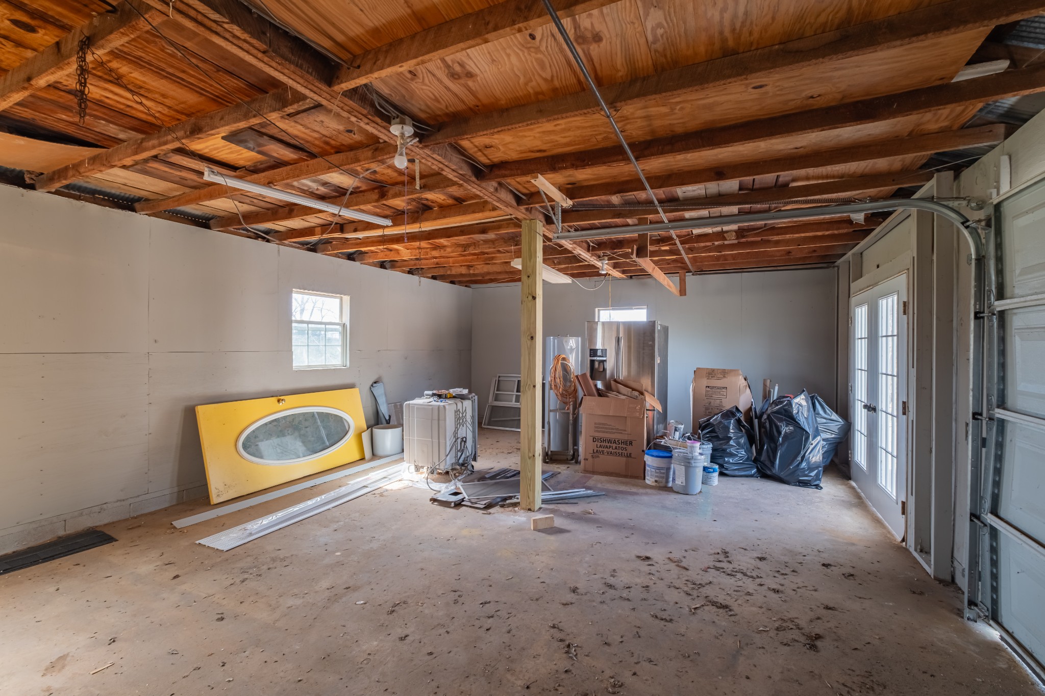 968 Spencer Road Rock Island, TN 38581 - Photo 12 of 42