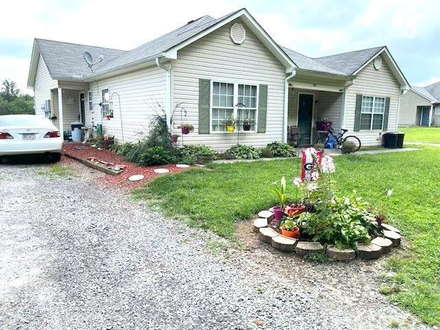 201 Dogwood Road Ellijay, GA 30536 - Photo 1 of 10