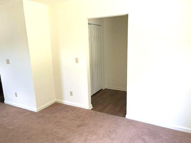 201 Dogwood Road Ellijay, GA 30536 - Photo 2 of 10