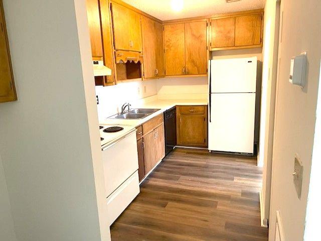 201 Dogwood Road Ellijay, GA 30536 - Photo 3 of 10