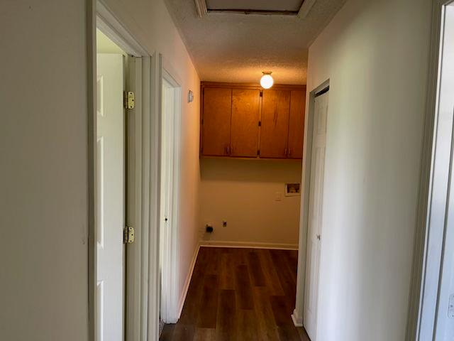 201 Dogwood Road Ellijay, GA 30536 - Photo 5 of 10