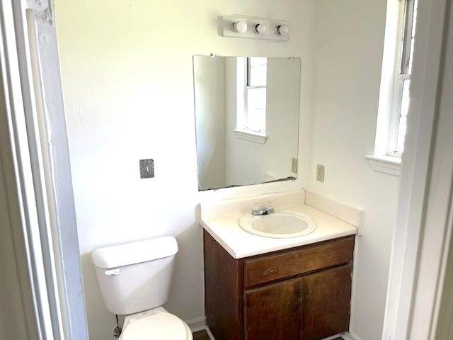 201 Dogwood Road Ellijay, GA 30536 - Photo 6 of 10