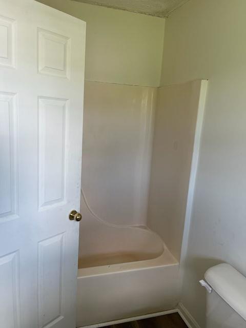 201 Dogwood Road Ellijay, GA 30536 - Photo 7 of 10