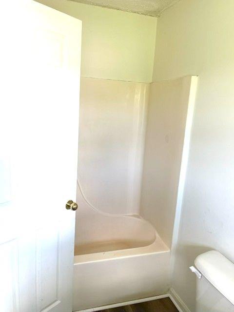 201 Dogwood Road Ellijay, GA 30536 - Photo 8 of 10