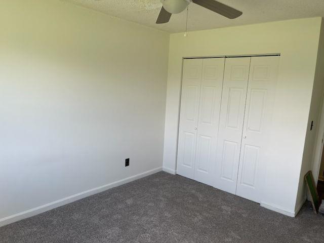 201 Dogwood Road Ellijay, GA 30536 - Photo 9 of 10