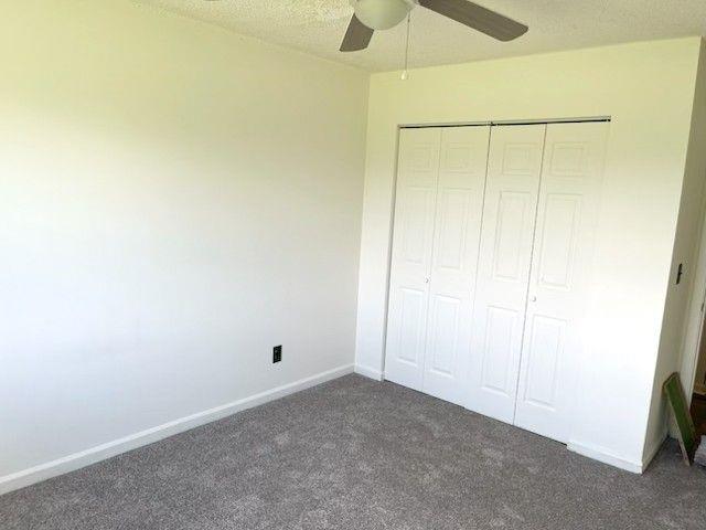 201 Dogwood Road Ellijay, GA 30536 - Photo 10 of 10