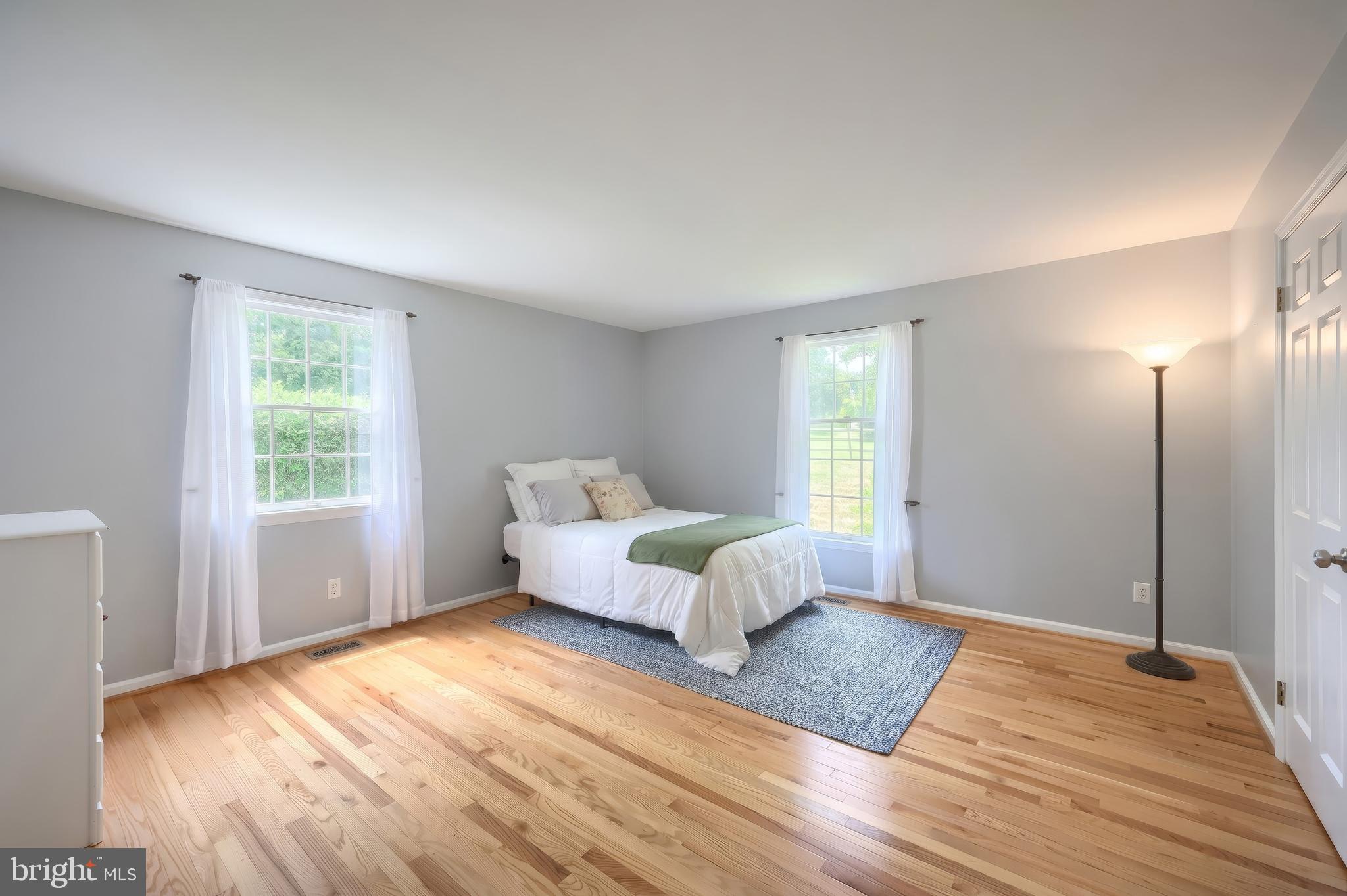 16909 Big Falls Road Monkton, MD 21111 - Photo 32 of 66 Primary Bedroom