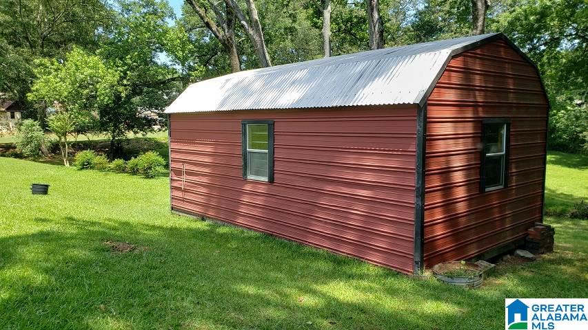 2581 N Road Gardendale, AL 35071 - Photo 28 of 31