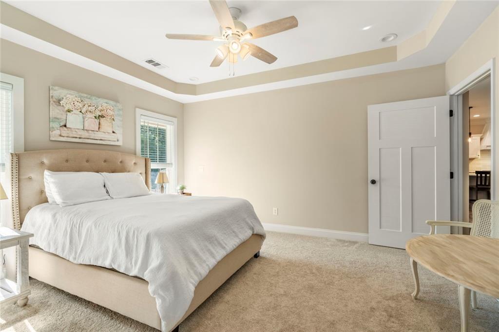355 Orchard Road Summerville, GA 30747 - Photo 45 of 81 Gallery Image 45