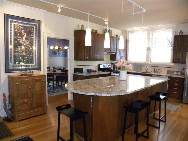 231 Desha Road Lexington, KY 40502 - Photo 15 of 41 Photo 15