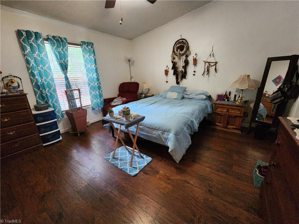 3634 Shoals Road East Bend, NC 27018 - Photo 8 of 18