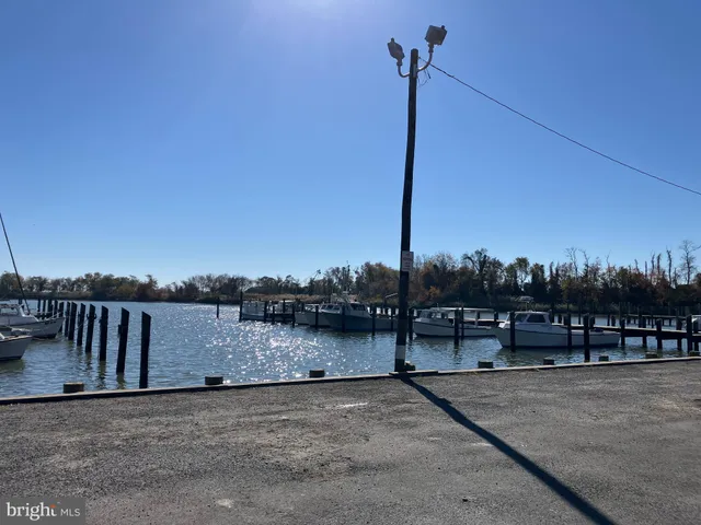 a view of a terrace with sitting area