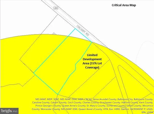 a view of a swimming pool