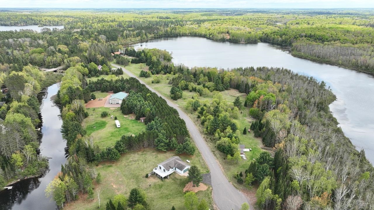 6679 North W Plantation Mercer, WI 54547 - Photo 11 of 26