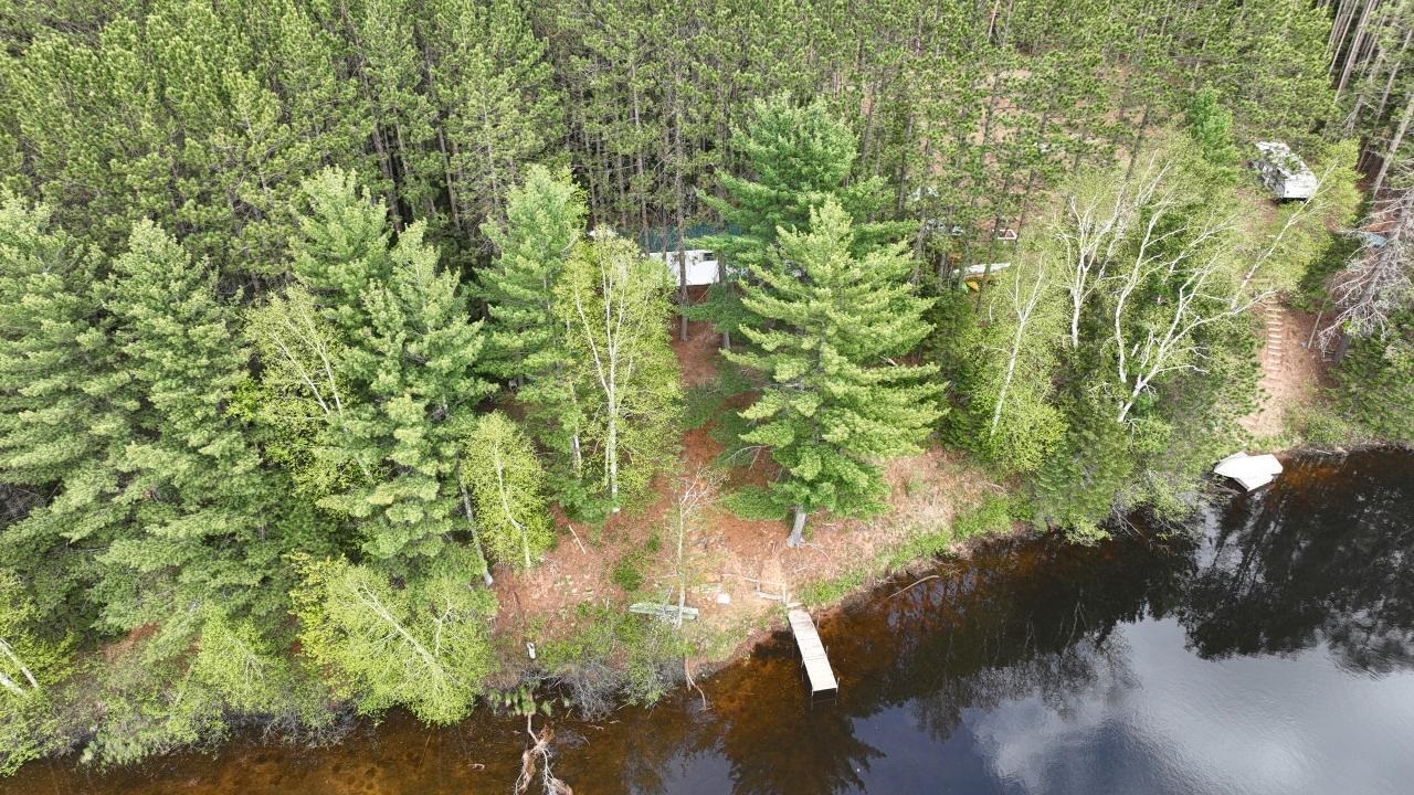 6679 North W Plantation Mercer, WI 54547 - Photo 12 of 26