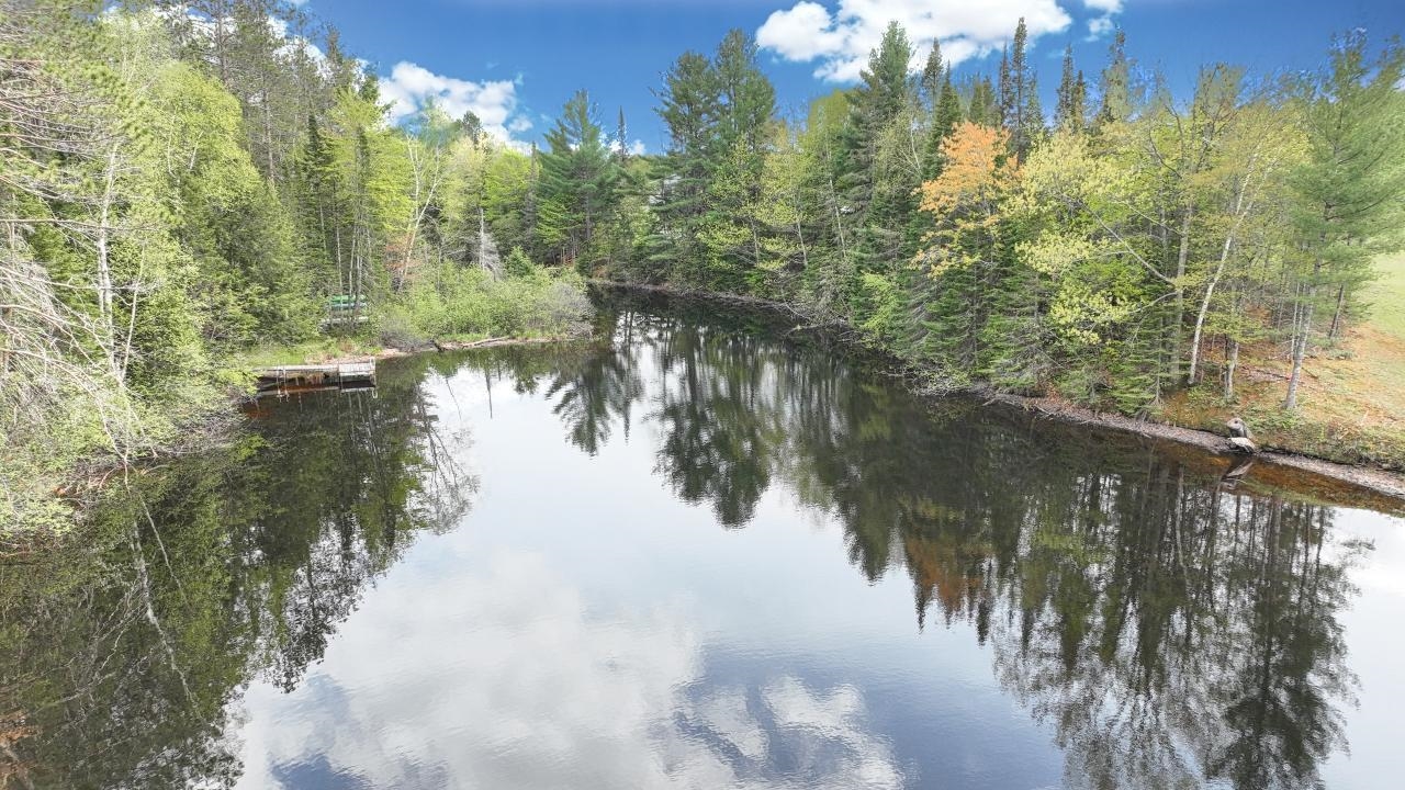 6679 North W Plantation Mercer, WI 54547 - Photo 14 of 26
