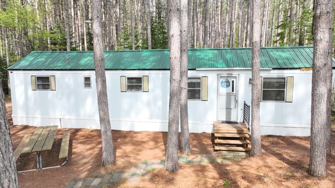 6679 North W Plantation Mercer, WI 54547 - Photo 3 of 26
