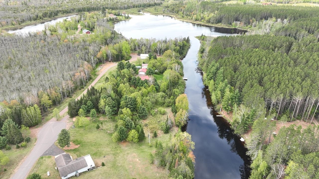 6679 North W Plantation Mercer, WI 54547 - Photo 9 of 26