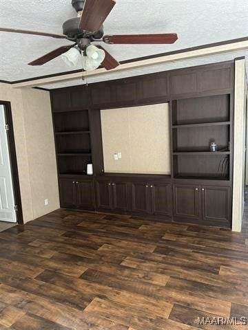 22181 McKenzie Grade Road McKenzie, AL 36456 - Photo 2 of 17 Gallery Image 2