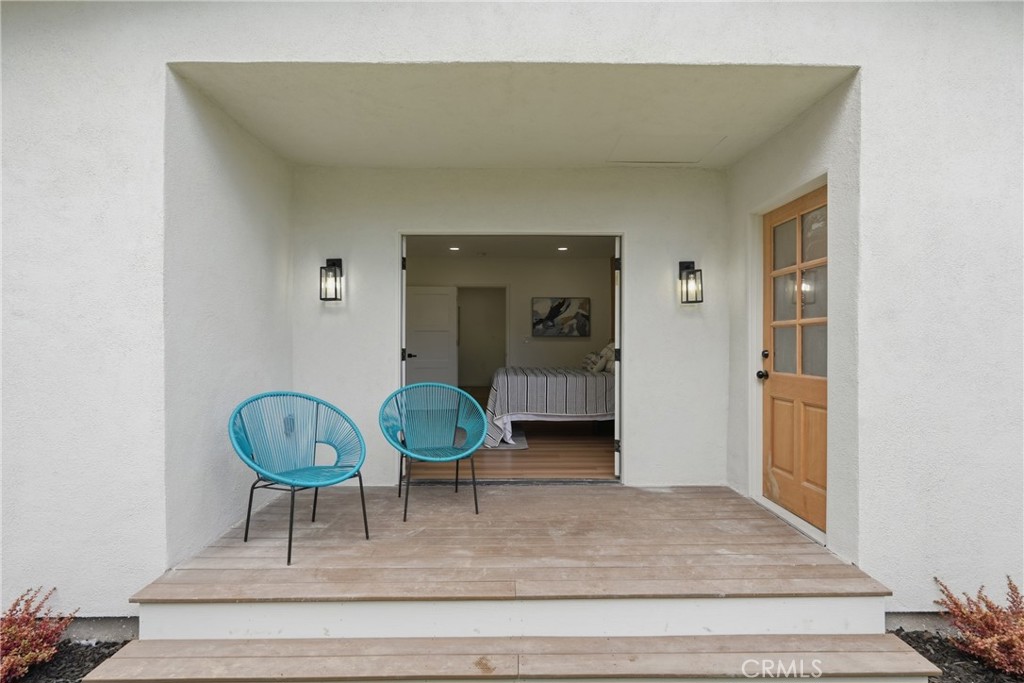 3308 Faust Avenue Long Beach, CA 90808 - Photo 37 of 51