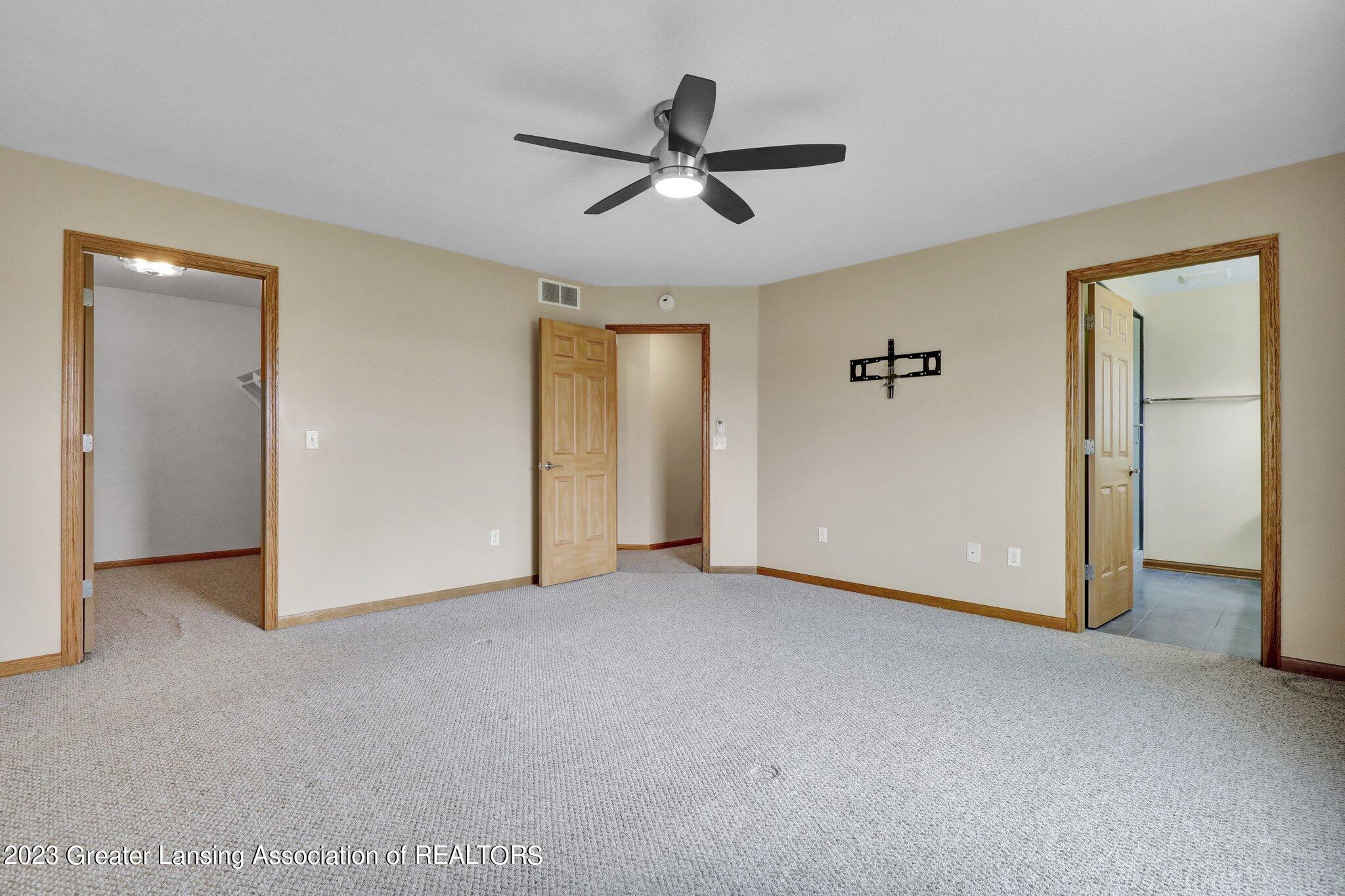 6357 Macadam Way Dimondale, MI 48821 - Photo 28 of 30 28-web-or-mls-Open Ended Media-28