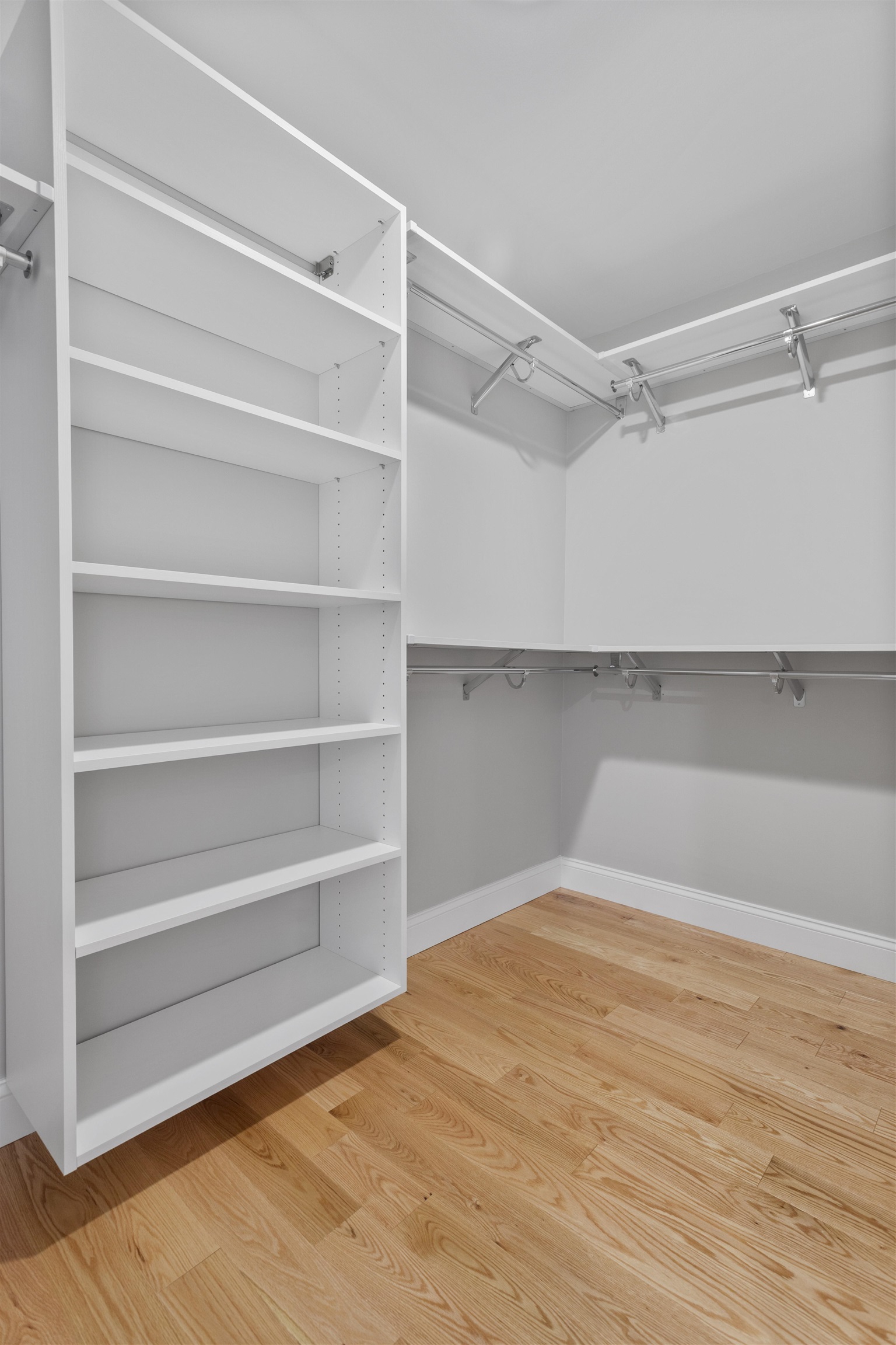 2 Navillus Way Seabrook, NH 03874 - Photo 28 of 50 Gallery Image 28