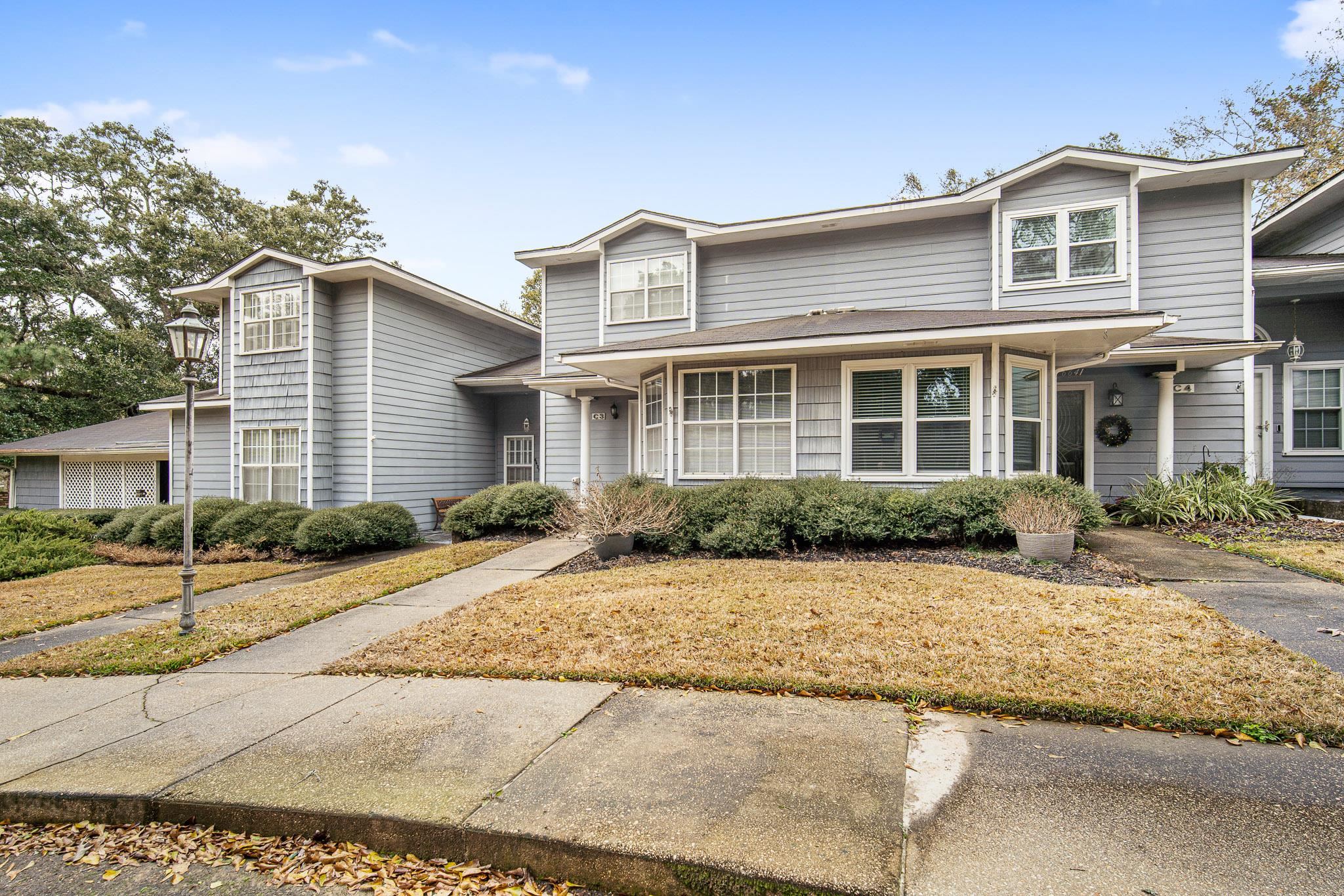 6639 Jackson Square Daphne, AL 36526 - Photo 23 of 29