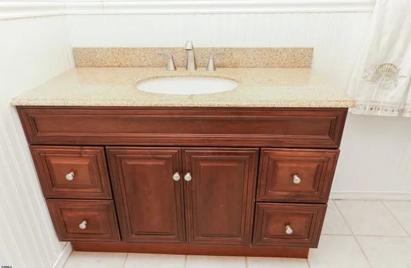 a front view of a house with yard