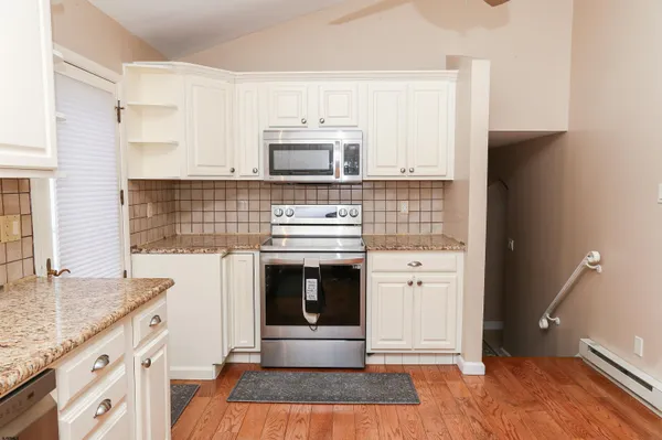 $759,000 | 704 Lafayette Boulevard, Brigantine, NJ 08203