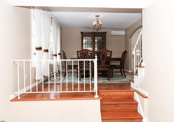 $759,000 | 704 Lafayette Boulevard, Brigantine, NJ 08203