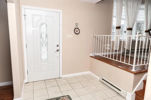 $759,000 | 704 Lafayette Boulevard, Brigantine, NJ 08203