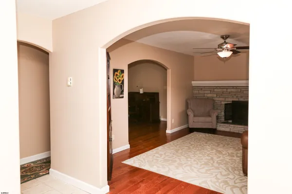 $759,000 | 704 Lafayette Boulevard, Brigantine, NJ 08203