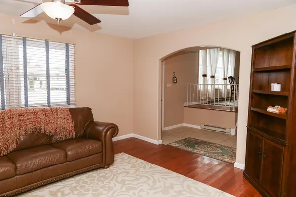 $759,000 | 704 Lafayette Boulevard, Brigantine, NJ 08203